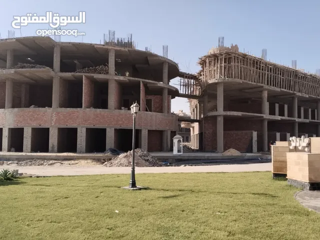 عياده للبيع