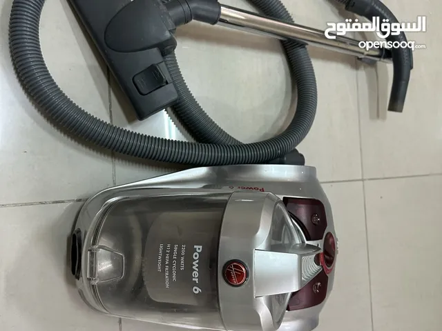 Vaccun cleaner for sale