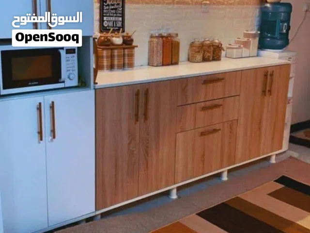 كاونتر تركي تفصال عرض خاص الفترة محدودة توصيل مجاني لجميع المحافظات العراق شغل تفصال هرض رمضان