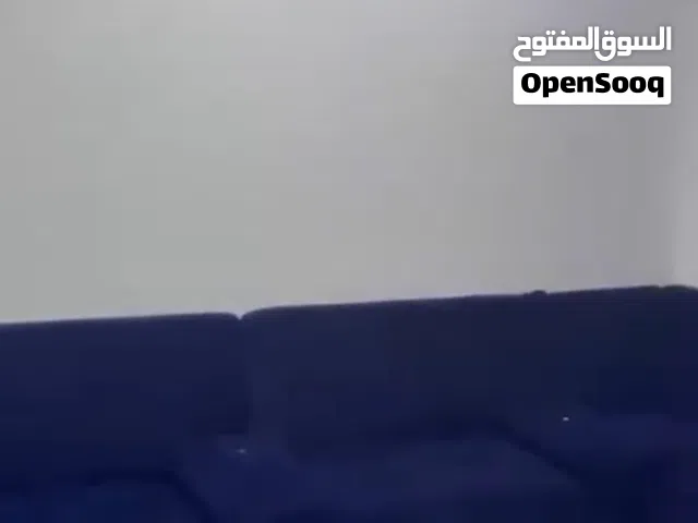 140 m2 2 Bedrooms Apartments for Rent in Benghazi Dakkadosta