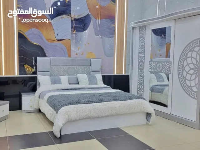 عرطه180 الف فقط لاصحاب العرطات