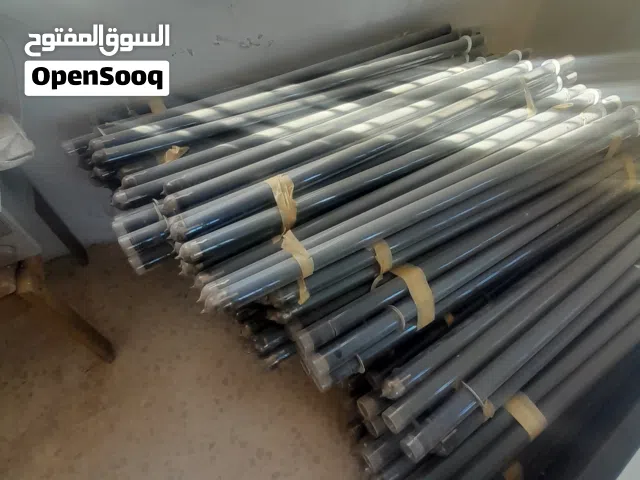 نظام تسخين المسبح