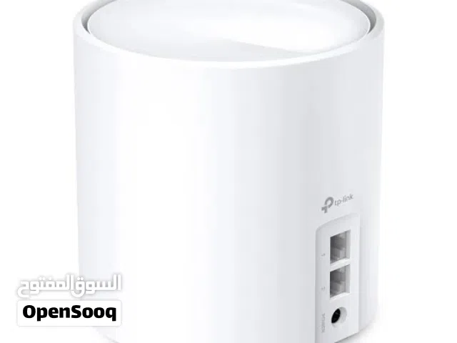 WIFI mesh 3GB speed