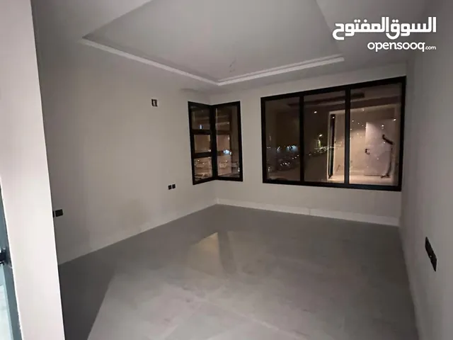165 m2 3 Bedrooms Apartments for Rent in Al Riyadh Al Aqiq