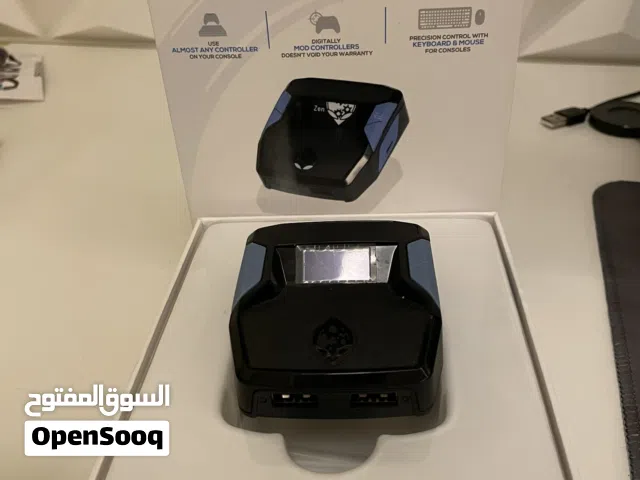 للبيع قطعة