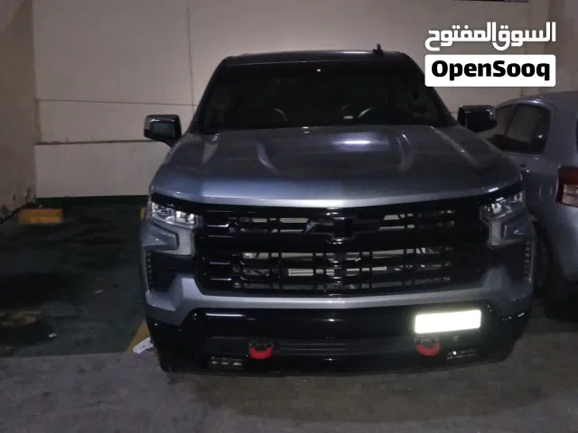 2024, Chevrolet, Epica, LT