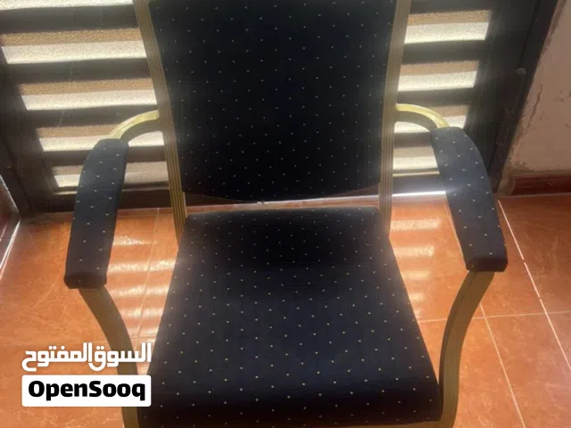 كراسي لبيع