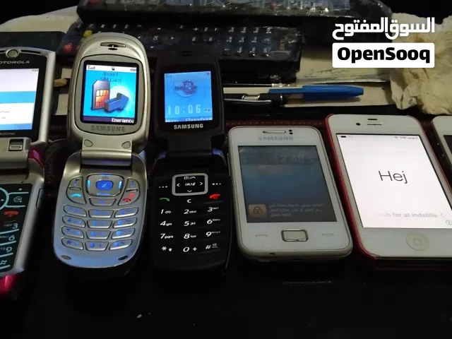 Apple Others 64 GB in Giza
