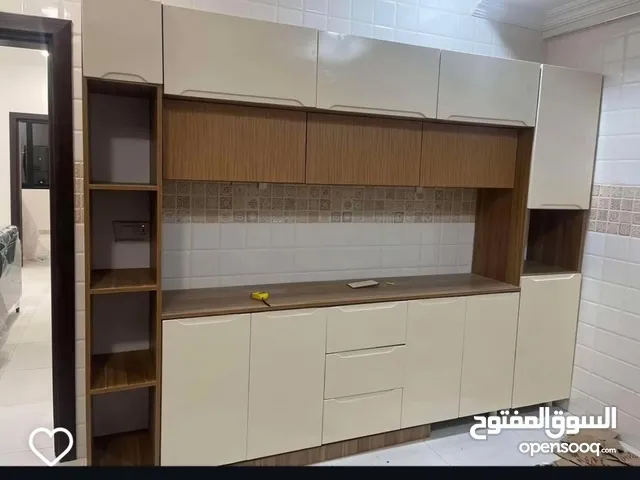 كاونترات تركيا جديد . يوجد تفصال حسب الطلب