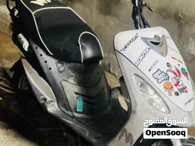 دراجه ماكس قجمه