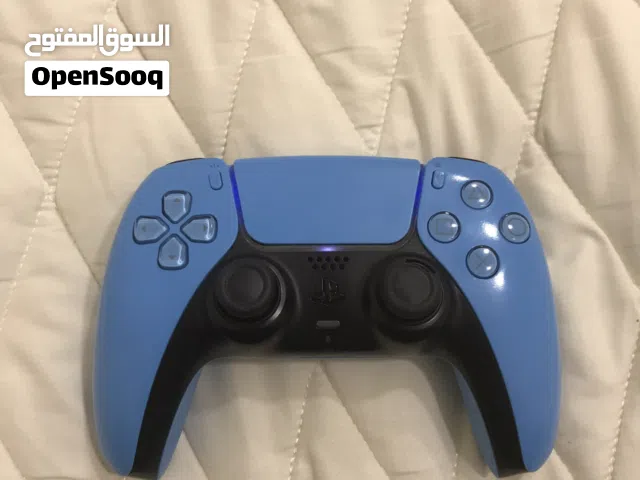 يد سوني 5  PS5 controller
