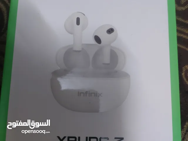  Headsets for Sale in Mosul