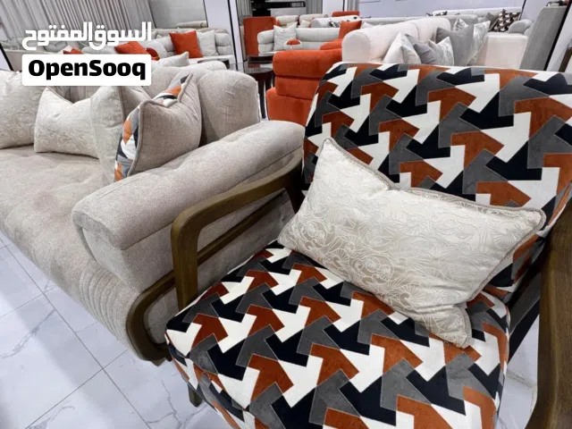 11 نفر كنب