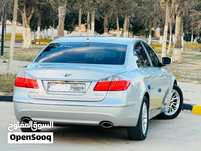 رقم في الوصف