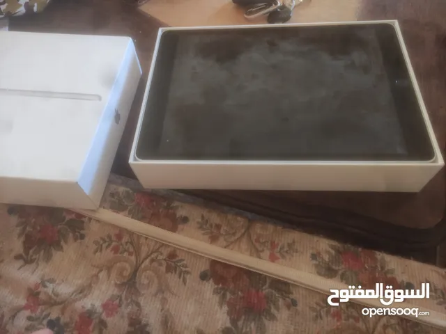 Apple iPad 9 64 GB in Al Karak