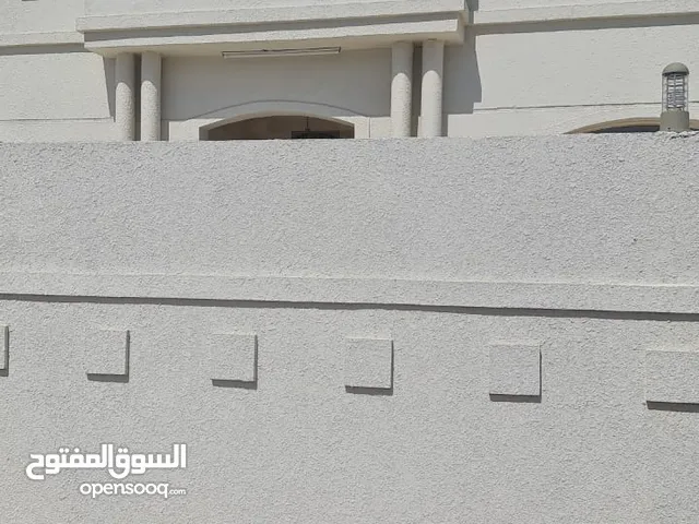 215 m2 3 Bedrooms Townhouse for Rent in Muscat Al Maabilah