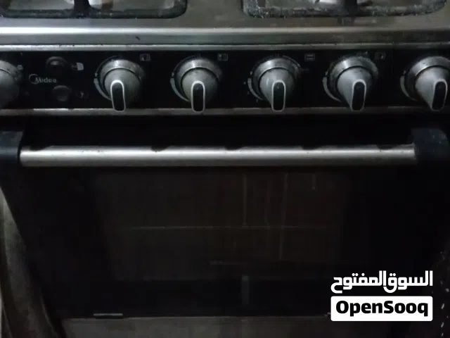 بتجاز فرن 4عيون
