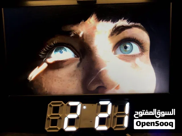 شاشة انجيو