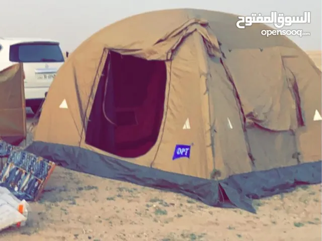 وات سب للبيع مظله 2/3 السنيدي والخيامه 3/3 السنيدي استعمال شخصي نظيفه100/100