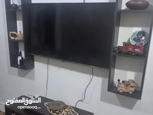 عفش بيت تقريبا جديد غرفة ضيوف سفره