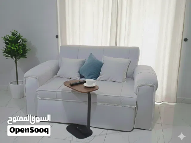 كنبة لقطة للبيع