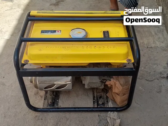 ماطور كهرباء