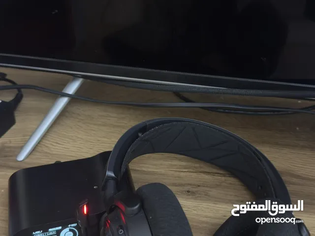 Playstation Gaming Headset in Abu Dhabi
