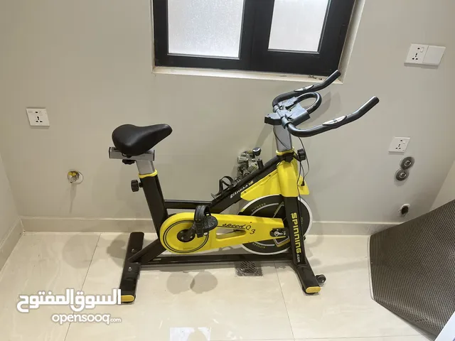 جهاز مشي مريح