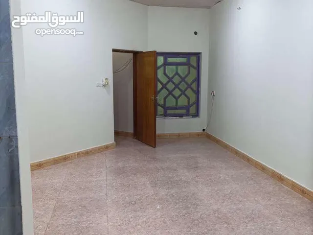 مشتمل ارضي معزول للأيجار في الجبيلة