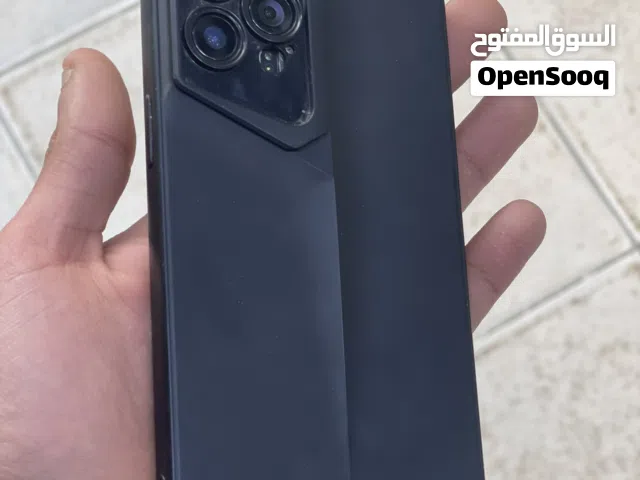 Apple iPhone 12 Pro Max 128 GB in Tripoli