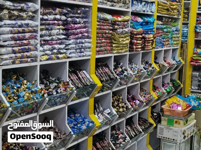 shop for rent or sale call WhatsApp only