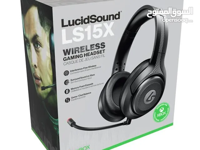 Gaming PC Gaming Headset in Dohuk