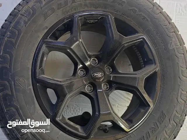 مطلوب ويل مثل هذا