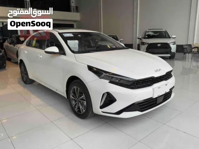 السلام عليكم للبيع k3 مديل 24 بيع مستعجل 122 وبيه مجال