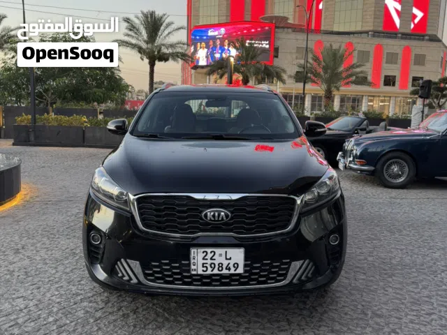2020 Hyundai Tucson Standard