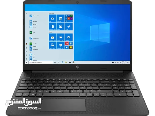 Windows HP for sale  in Misrata