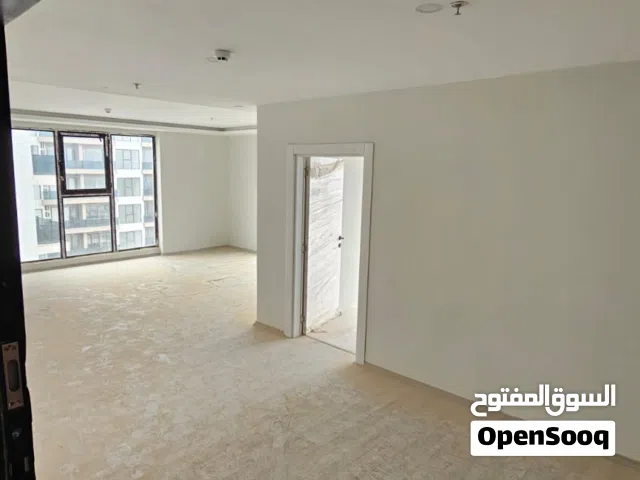 شقة للبيع في مجمع رسن تاورز المساحة 190 م