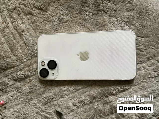 Apple iPhone 13 128 GB in Al Riyadh