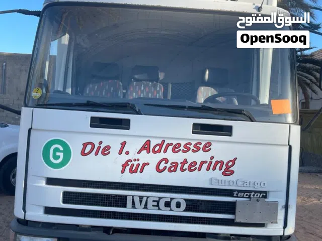 ايفكو ريكادو