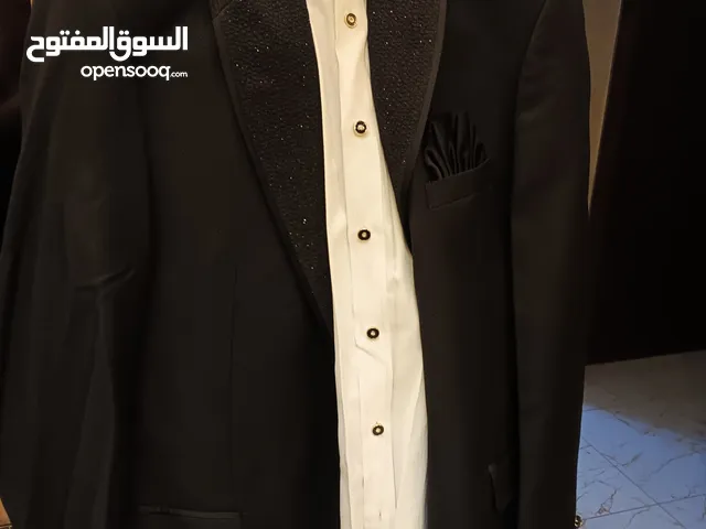 Formal Suit Suits in Amman