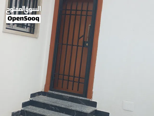 السلام عليكم ورحمة الله وبركاته اسطى حداد ليبي ابواب سحاب نوافد حماية دروج (قرقطون)