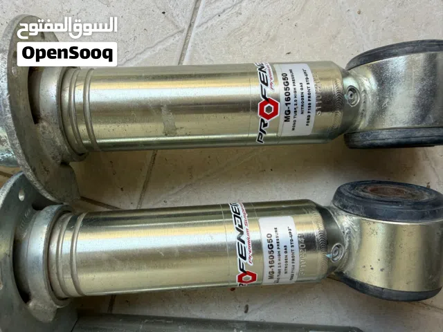 للبيع معاون وانيت فورد F150