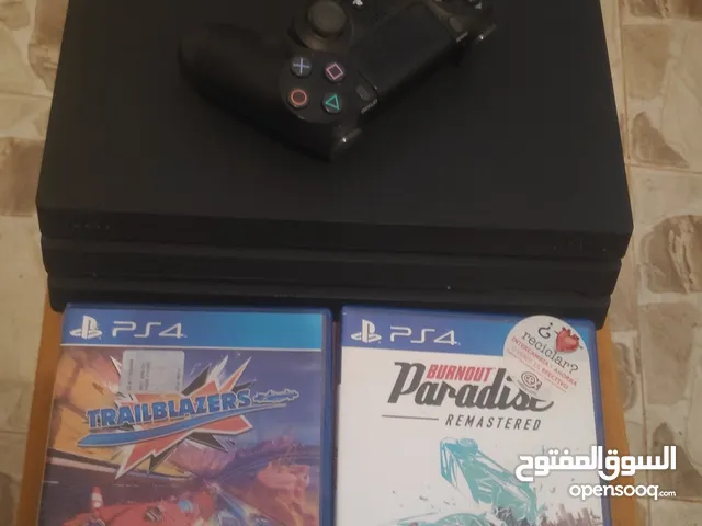 ps4 pro 1000gb ps slim 500gb