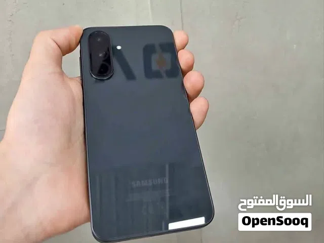 مطلوب PC او لابتوب مواصفات محترمه للبدل ب SAMSUNG A56 5G