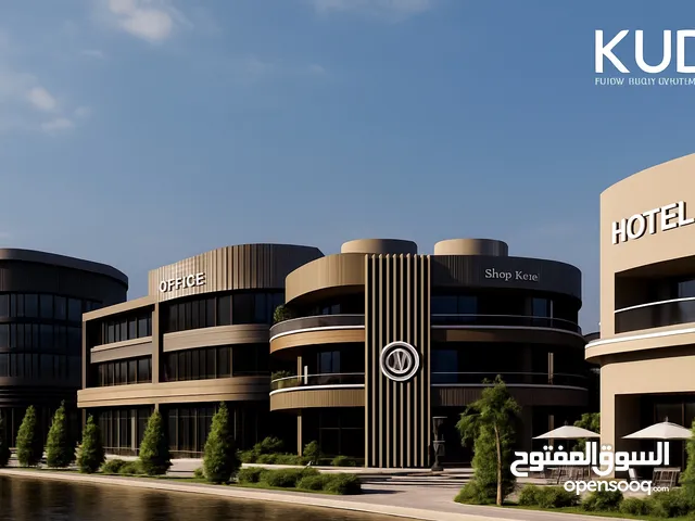 برايم بلازا مول فى المنصوره الجديده