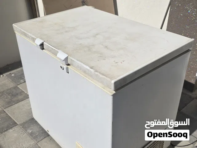 فريزر للبيع
