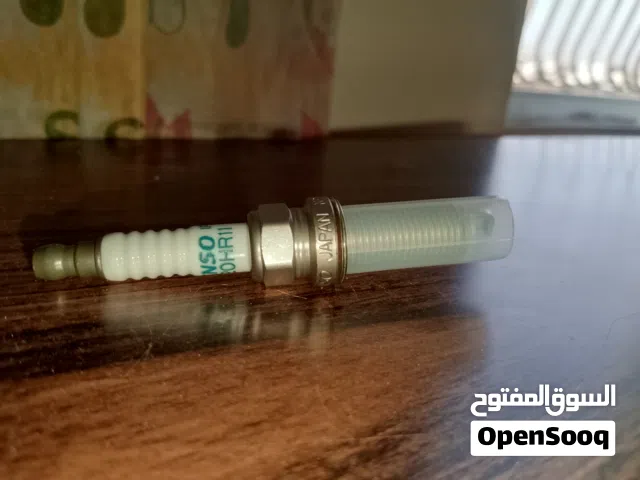 بواجي جديد
