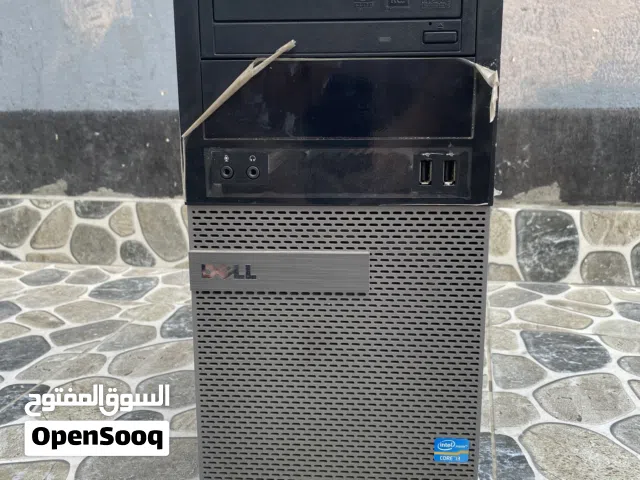 للبيع كيس من شركة Dell
