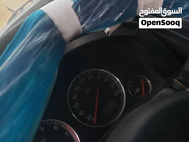 سياره انفينيتي