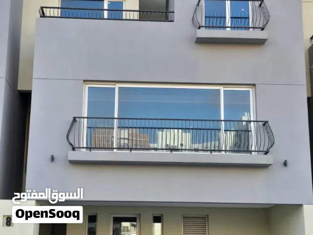 160 m2 4 Bedrooms Villa for Rent in Mubarak Al-Kabeer Sabah Al-Salem